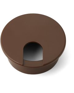 Cable Grommet 1อัน