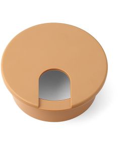 Cable Grommet 1อัน
