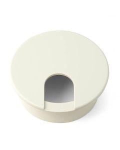 Cable Grommet 1อัน