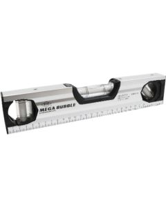 Aluminum Level