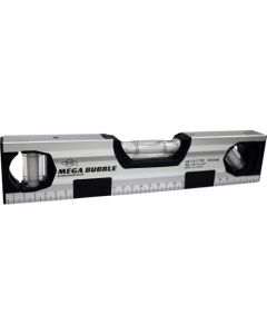 Aluminum Level