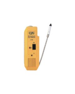 Leak Detector 1อัน