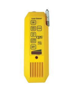 Fluorocarbon Leakage Detector