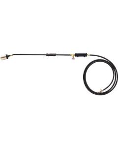 Propane Burner 1ชุด