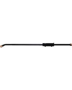 Propane Burner 1เส้น