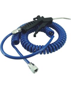 Blow Gun Set