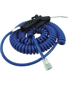 Blow Gun Set
