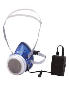 Dust Respirator 1อัน