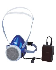 Dust Respirator