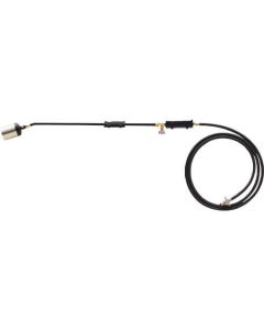 Propane Burner 1ชุด