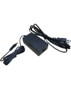LS8E, AC Adapter, 120 VAC