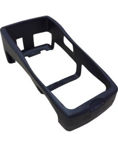 Hand-Held Thermal Transfer Printer and Accessories 1อัน