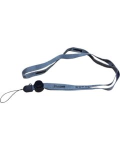 LS8/LS8E, Wrist Strap
