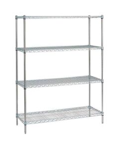 Wire Shelf 1อัน