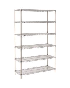 LS910 P2200W-6 1อัน