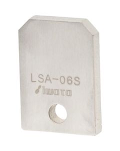 LSA-01S 1อัน