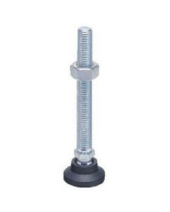 LSA32S10C-SUS 1อัน