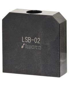 LSB-04 1อัน