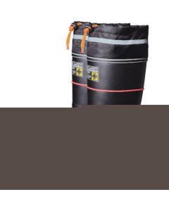 LSB-315-BK-240 1คู่