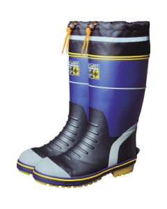 Safety Boots