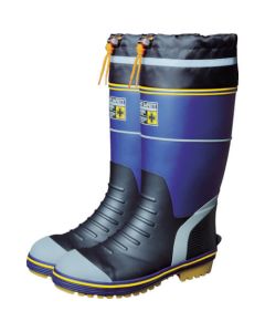 Safety Boots