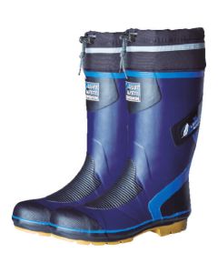 Safety Boots
