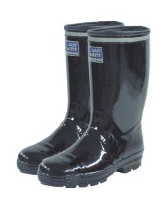 Safety Boots
