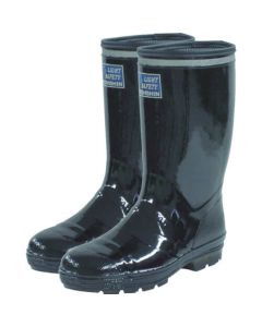 Safety Boots