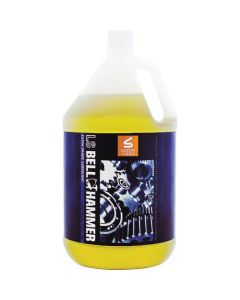 LS BELL HAMMER Undiluted Solution 4L