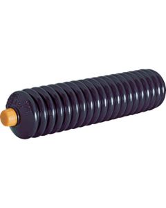 LS BELL HAMMER Cartridge Grease