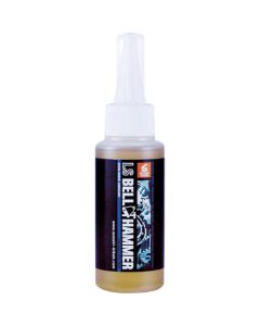 LS BELL HAMMER Undiluted Solution Bottle