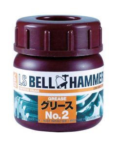 LS BELL HAMMER Grease