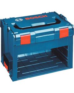 Tool-BOX