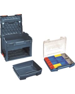 Tool Box 1ชุด