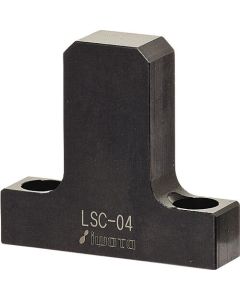 LSC-01 1อัน