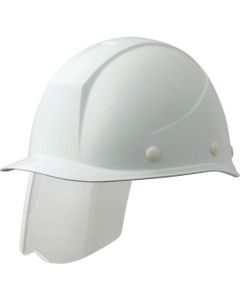 Helmet 1อัน