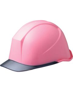 Helmet 1อัน