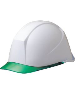 Helmet 1อัน