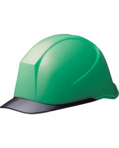 Helmet 1อัน