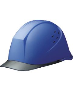 Helmet 1อัน