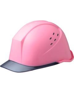 Helmet 1อัน