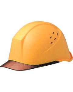Helmet 1อัน