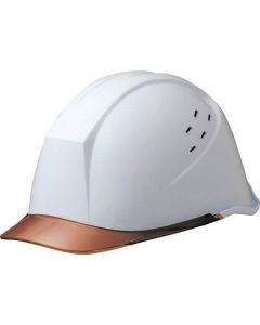 Helmet 1อัน