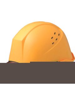 Helmet 1อัน