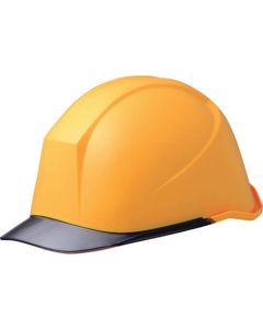 Helmet 1อัน