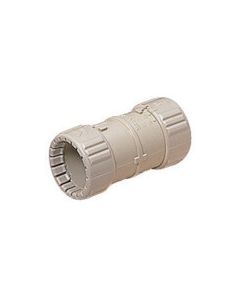 Coupling (Joint for Sheather Flexible Tube) 10อัน