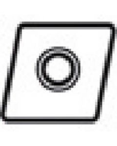 Replacement Parts For Tac Cutting Tools
