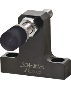 LSCN-05-U 1อัน