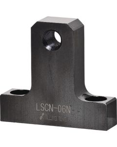 LSCN-08 1อัน