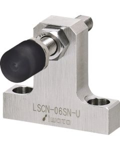 LSCN-10S-U 1อัน